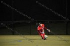 MSoccer vs Gordon  Wheaton College Men’s Soccer vs Gordon. - Photo By: KEITH NORDSTROM